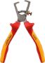 Afbeelding - https-www-ez-catalog-nl-Asset-461e5f2d28ff46549969f67fd3321fd6-ImageFullSize-1872576-2-jpg